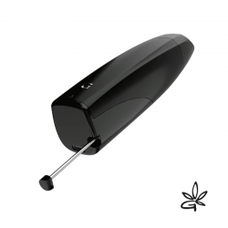 G Pen Elite 2 - Vaporisateur Weed