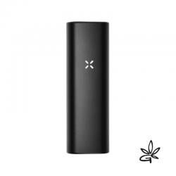 PAX Mini Onyx - Pax - Vaporisateur Weed