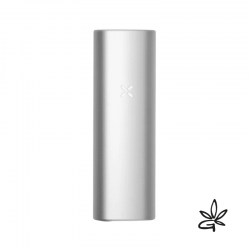 PAX Mini Platinium - Pax - Vaporisateur Weed