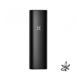 PAX Plus Onyx Kit Complet - Pax