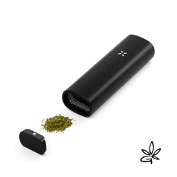 PAX Plus Onyx Kit Complet - Pax