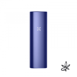 PAX Plus Periwinkle Kit Complet - Pax