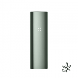 PAX Plus Sage Kit Complet - Pax