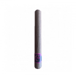 Cigare CBD blunt 5,5g - Kara