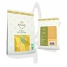 Farine de Chanvre 250g - Nateava - Edibles