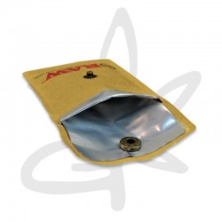 Pocket Ashtray - RAW 1616515837