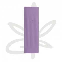 Etui Grip Sleeve LAVENDER - Pax - Vaporisateur Weed