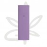 Etui Grip Sleeve LAVENDER - Pax - Vaporisateur Weed