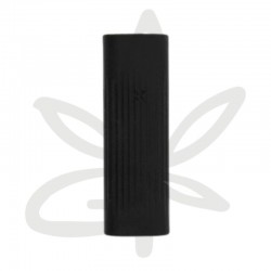 Etui Grip Sleeve ONYX - Pax - Vaporisateur Weed