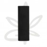 Etui Grip Sleeve ONYX - Pax - Vaporisateur Weed