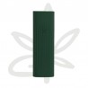 Etui Grip Sleeve SAGE - Pax - Vaporisateur Weed