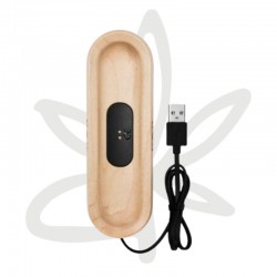 Base chargeur MAPLE - PAX - Vaporisateur Weed