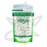 Filtre a charbon actif x250 - purize