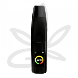 G Pen Elite 2 - Vaporisateur Weed