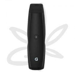 G Pen Elite - Vaporisateur Weed