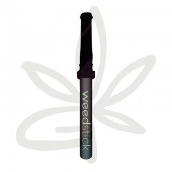 Puff Cannabis Sativa - Weedstick