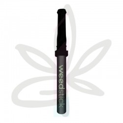 Puff Cannabis Indica - Weedstick