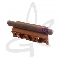 Cigare CBD blunt 5,5g - Kara