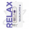 Gelule CBD Relax - Evielab - Santé et bien être CBD