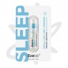 Gelule CBD Sleep - Evielab - Edibles