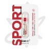 Gelule CBD Sport - Evielab - Edibles