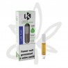 Cartouche CBD vape pen OG Kush 250mg CBD 0.5ml - Kanavape - E liquide CBD