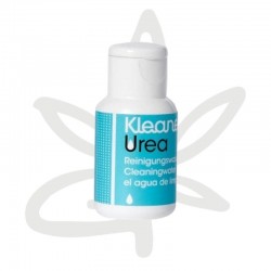 Urea anti test urinaire THC 30ml - kleaner