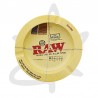 Cendrier original metal - Raw 1616528365