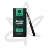 Vape pen CBD kit Vappease Jungle Spirit - Happease