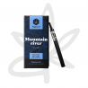 Vape pen CBD kit Vappease Mountain River - Happease