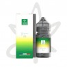 E liquide CBD Supreme OG 1000mg CBD 30ml - Marie Jeanne