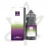 E liquide CBD Supreme Purple 1000mg CBD 30ml - Marie Jeanne