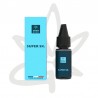 E liquide Super Skunk 0mg CBD 10ml - Marie Jeanne