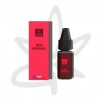 E liquide Red Berries 0mg CBD 10ml - Marie Jeanne