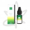 E liquide CBD Supreme OG 700mg 10ml - Marie jeanne