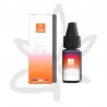 E liquide CBD Supreme Mango Blue 300mg 10 ml - Marie Jeanne