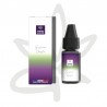 E liquide CBD Supreme Purple 300mg 10 ml - Marie Jeanne