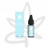 E liquide CBD Colombia 500mg - Marie Jeanne