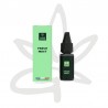 E Liquide Fresh Mint 300mg 10ml - Marie Jeanne