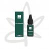 E liquide CBD California 300mg - Marie Jeanne