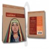 Infusion au chanvre  Marrakech 30g  BIO- Nateava