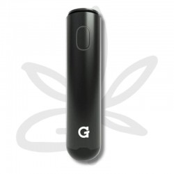 G pen micro+ - Vaporisateur weed