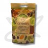 Gummies CBD Fruit mix 40g - Nateava - CBD Alimentaire