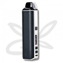 Aria Black - XVape - Vaporisateur weed