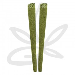 Blunt Candy Crunched pre-rolled x2 - G-ROLLZ GR1532B