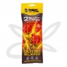 Blunt pré roulé "Dutch Blend" x2 - G-ROLLZ