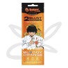 Blunt Bloody Orange pre-rolled x2 - G-ROLLZ