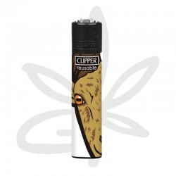 Clipper HeyThere! - Clipper - Briquet