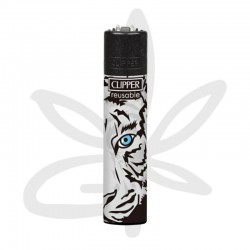 Clipper HeyThere! - Clipper - Briquet