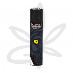 Clipper HeyThere! - Clipper - Briquet